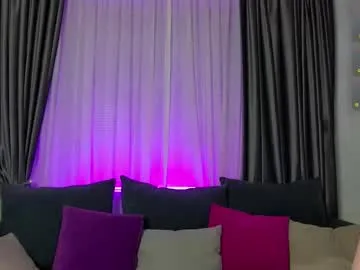 kitty_asstronaut on Chaturbate 