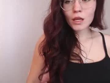 Kitty_boy246 from Chaturbate