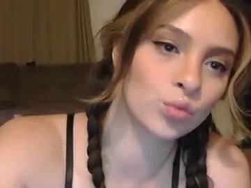 kitty_cat_katie from Chaturbate is Freechat