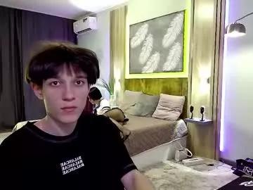 kitty_cattt_ from Chaturbate is Freechat