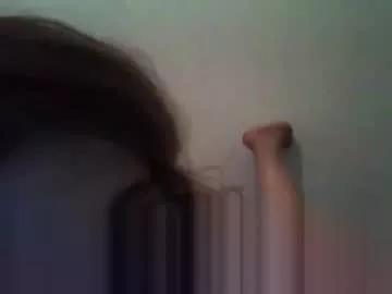 kitty_clara from Chaturbate