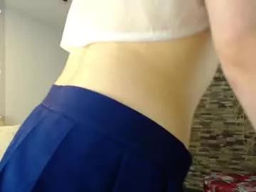 kitty_curly from Chaturbate