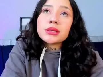 kitty_cute_sweet from Chaturbate is Freechat