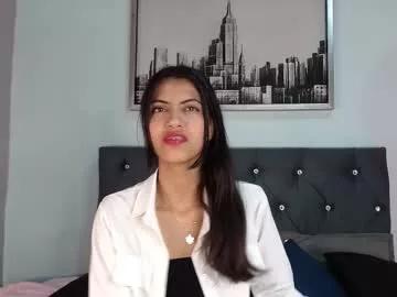 kitty_gh1 from Chaturbate is Freechat