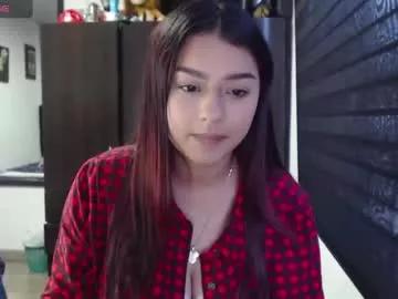 kitty_hottt_ from Chaturbate