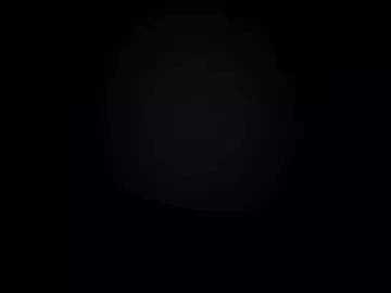 Kitty_katredz from Chaturbate