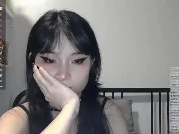 kitty_krush from Chaturbate is Freechat