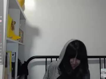 Kitty_krush from Chaturbate
