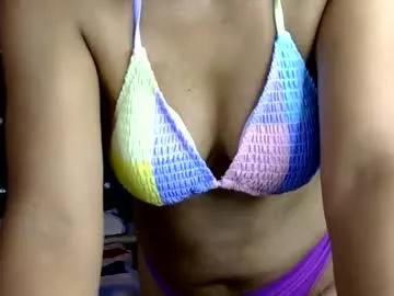 kitty_luxe from Chaturbate