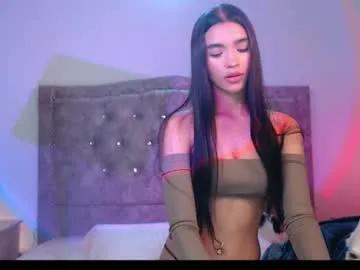 kitty_mia29 from Chaturbate is Freechat