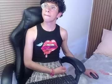 kitty_muak60 from Chaturbate is Freechat