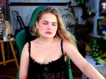 kitty_pantera from Chaturbate is Freechat