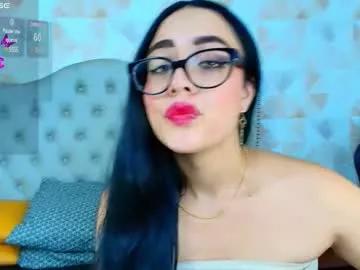 Kitty_pridee from Chaturbate