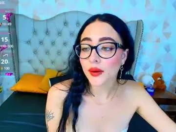 Kitty_pridee from Chaturbate