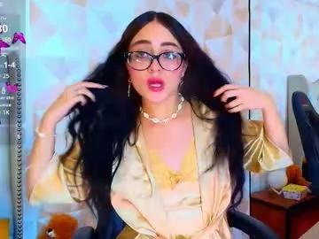 Kitty_pridee from Chaturbate