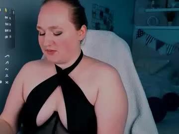 Kitty_rest_ from Chaturbate