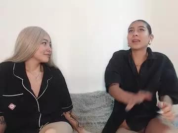 kitty_spank19 from Chaturbate is Freechat