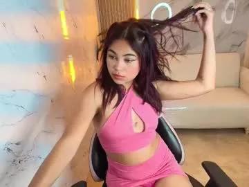 kitty_tf from Chaturbate is Freechat
