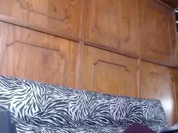 kitty_warner_ from Chaturbate is Freechat