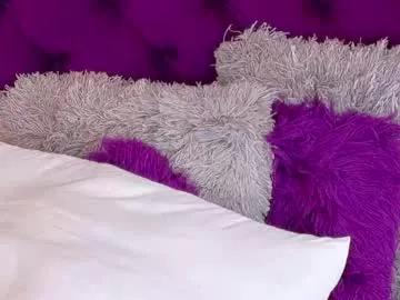 kittyblacck_ from Chaturbate is Freechat