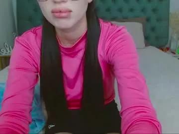 kittycat_love9 from Chaturbate is Freechat