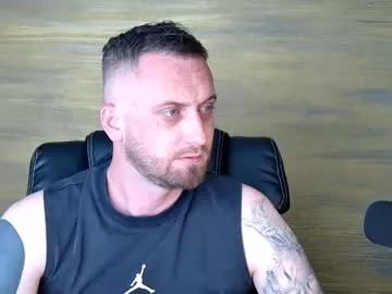 kittydom6969 from Chaturbate