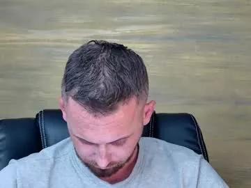 kittydom6969 from Chaturbate