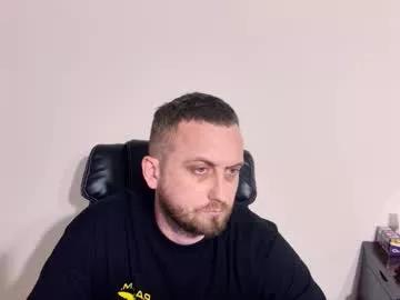 kittydom6969 from Chaturbate