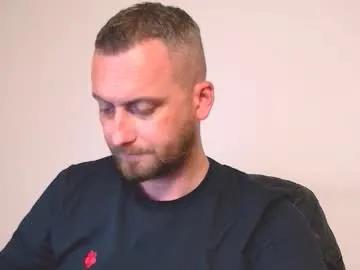 kittydom6969 from Chaturbate is Freechat