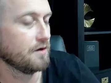 kittydom6969 from Chaturbate