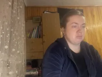 kittyeliz on Chaturbate 