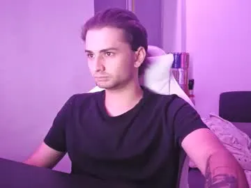 kittyeliz on Chaturbate 