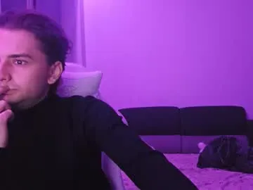 kittyeliz on Chaturbate 