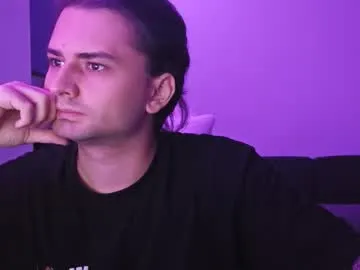 kittyeliz on Chaturbate 