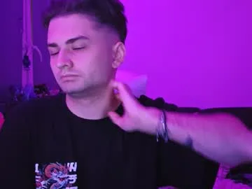 kittyeliz on Chaturbate 