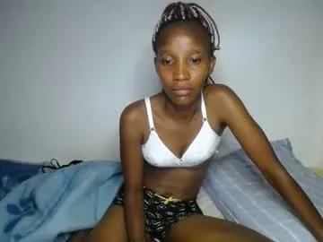 kittyfay_ from Chaturbate is Freechat