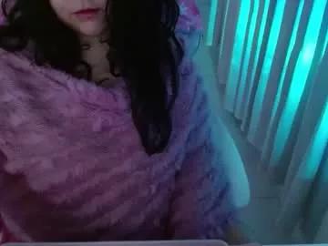 kittyk3 from Chaturbate