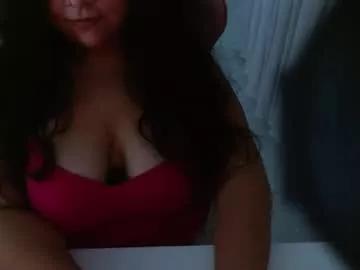 kittyk3 from Chaturbate
