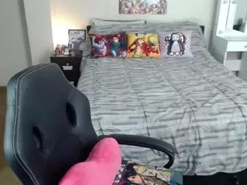 kittykat18x from Chaturbate is Freechat