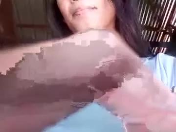 kittykatarena from Chaturbate