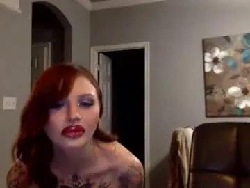 kittykatcoco from Chaturbate is Freechat