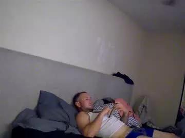 kittykay0220 from Chaturbate