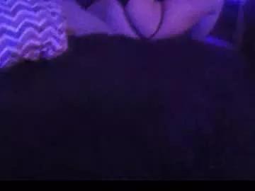 kittykay0220 from Chaturbate