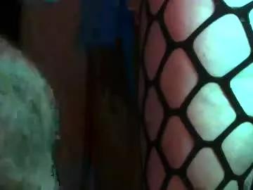 kittykay0220 from Chaturbate