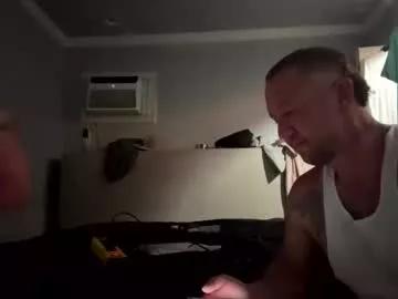 kittykay0220 from Chaturbate is Freechat