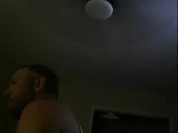 kittykay0220 from Chaturbate
