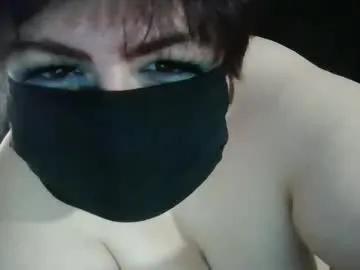 kittykemi from Chaturbate is Freechat