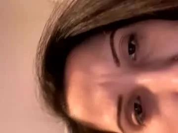 kittyluvx from Chaturbate