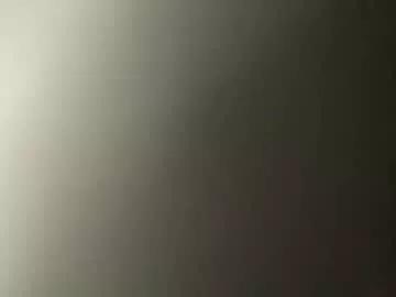 kittyluvx from Chaturbate