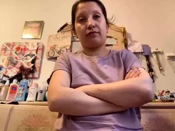 kittyluvx from Chaturbate is Freechat